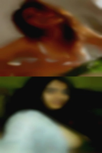 Community pussy swingers good sex.