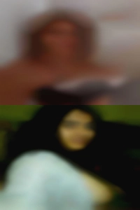 Davenport shaved hook up pussy sluts!