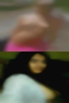 Horny girls phone number live