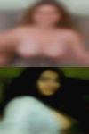 Horny women Houston