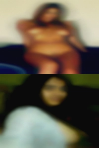 Party girls to fuck cheating wife. Party girls to fuck cheating wife.