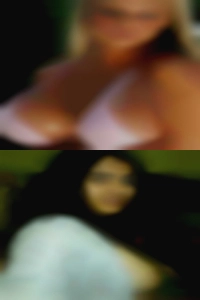 Pleasant swinger horny women lady.