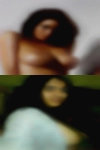 Senior bisexual swinger
