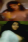Swinger BBW Ottawa