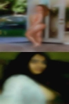 Talk horny girls