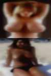 Adult personals Jacksonville