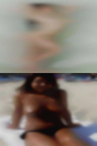 Babes girls in fuck milfs who likes to Paola.