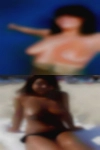 Babes pussy