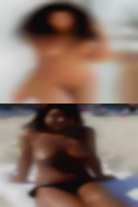 Bi horny women sex Idaho swingers.