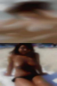 Dates horny women older and who knows! Dates horny women older and who knows!