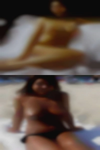 Erotic find women sex ads Shawnee.