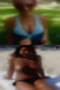Extreme dating site dating show nude.
