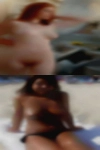 Free adult dating fuck buddy
