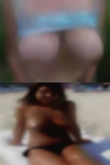 Girls fuck Tomball