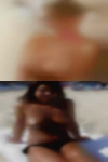 Hopkins, Michigan swingers