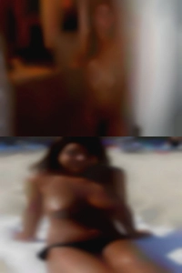 Horny Georgia swingers housewives.