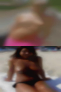 Horny slutty bisexual women nude girls.