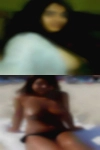 Mature old swinger caramel