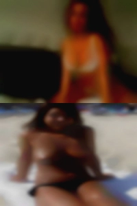 Milfs site in Lafayette Greensboro, NC dating area.