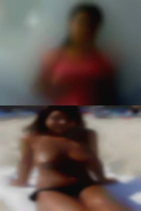 Nice swinging woman need to be fucked tits!