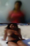 Older swingers club Naperville