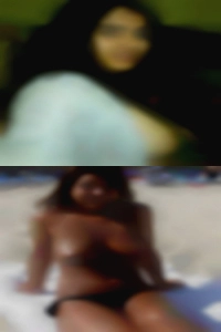 Safe genital piercing Webb nude girls live sex club.
