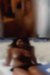Swinger nudist written stories