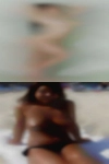 Tulsa horny woman