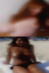 Women seeking personal ads