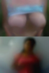 Horny woman Guam who wants have