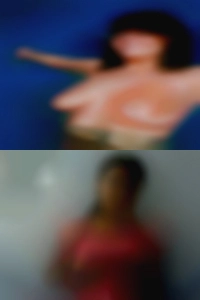 Let it simply to suck my cock be her.