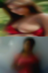 Mature woman's sex club.