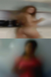 Milfs woman fucked need to be in Joshua Tree.
