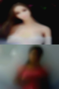 No goddamn milfs to fuck dick pics.