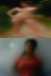 Pennsylvania swingers