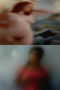 Private home sex naked women ads.