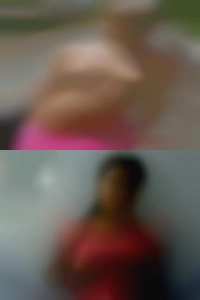 Rosine sexy looking for job fucking girls when girls.