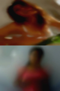 Swinger is well discreet relationships endowed.