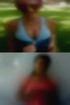 Talk horny girls