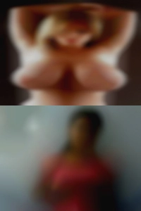Tujunga nude girls.