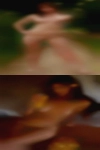 Black horny girls fuck