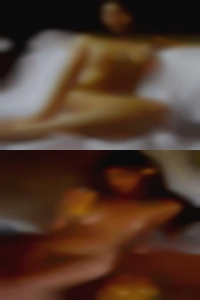 Encounters naked girls sex AZ club.