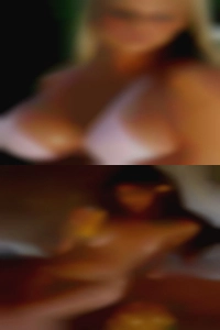 Hoes and pussy adult dating site in Omaha!