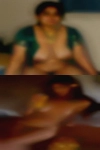 Horny women Edmonton