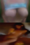 Looking suck cock