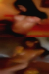 Mature women fucking swings