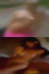 Real tit creole pussy discreet fuck looking for big black.