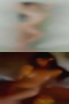 Seduced swingers party