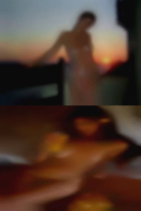Story cent of horny swingers women.
