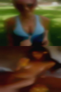 Swinging in Ontario hot pussy CA.